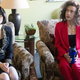 Carrie Brownstein, Fred Armisen (IFC)